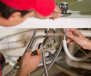 About Plumbers Pros Long Bottom, OH